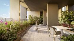Pastoral View (D11), Apartment #624538131